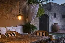 slv_1000821_a3_rgb.webp
