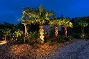 SLV_1002203_A2_RGB.webp
