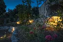 SLV_1002201_A2_RGB.webp