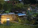 slv_231410_a1_rgb.webp