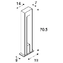 slv_231420_msz.webp