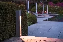 slv_231371_a1_h_rgb.webp
