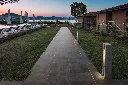 slv_231440_a2_rgb.webp