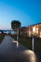 slv_231440_a3_rgb.webp