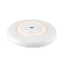 SLV_1010365_D1_RGB.webp