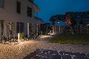 slv_232294_a2_rgb.webp