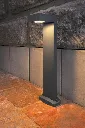 slv_232295_a1_rgb.webp
