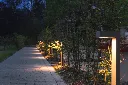 slv_232295_a4_rgb.webp