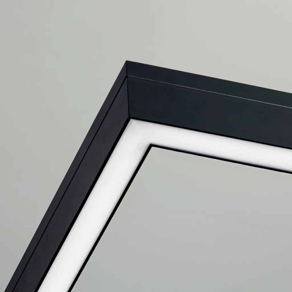 railquadra_particolare.webp