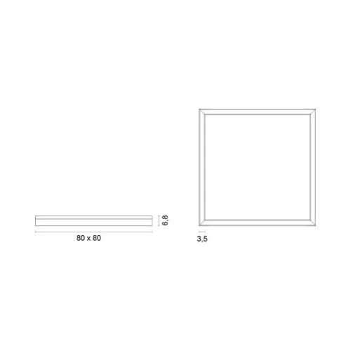 RAIL QUADRA CEILING(1).webp