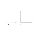 RAIL QUADRA CEILING(1).webp