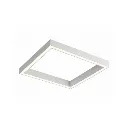 RAIL QUADRA CEILING.webp