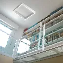 railquadra_03.webp