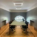 railquadra_02.webp