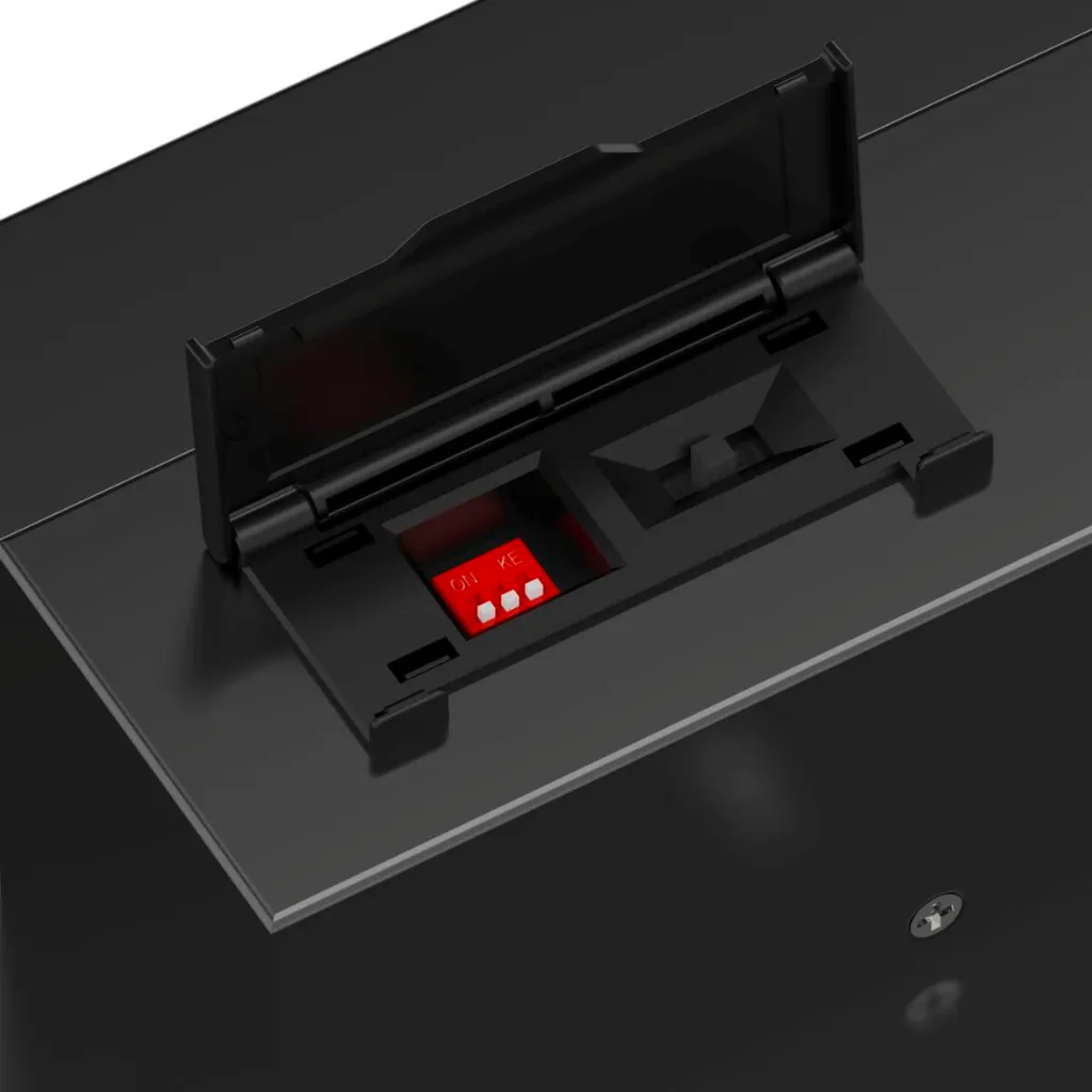 slv_1011394_3_RGB.webp