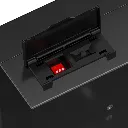 slv_1011394_3_RGB.webp