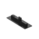 slv_1011394_2_RGB.webp