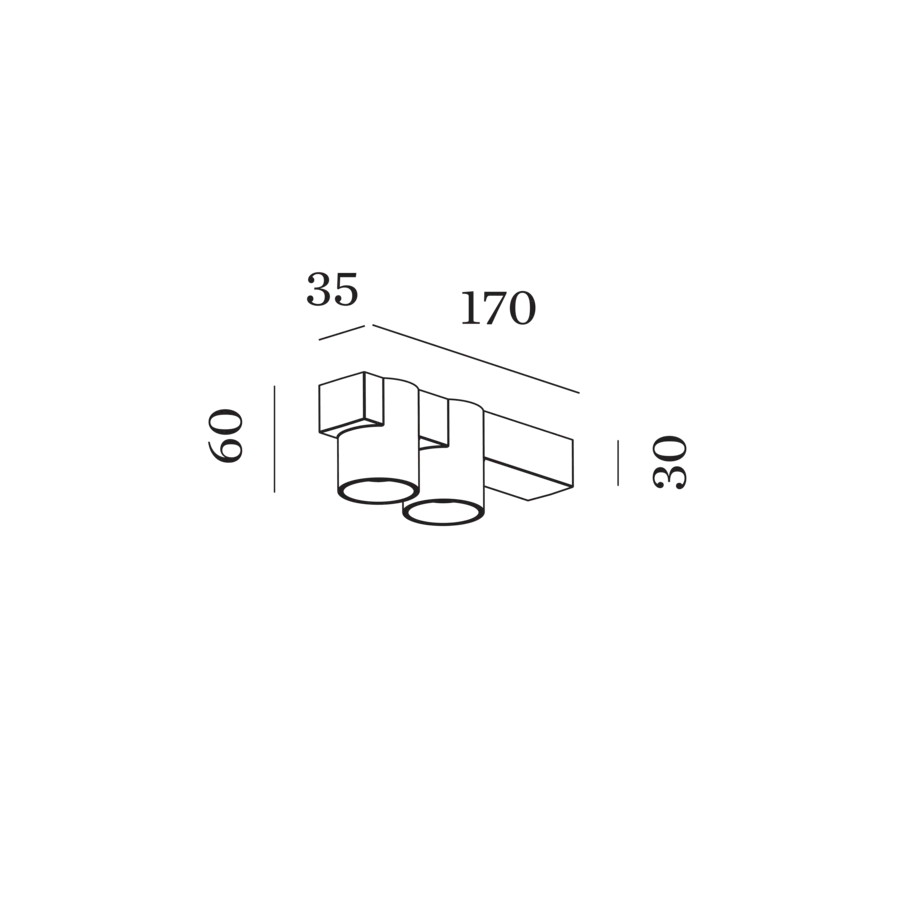 FLUTO 2.0 SURFACE LIGHT~-~page-1.823c12bd.webp