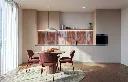 Visualisierung_private_kitchen_LOOKA_CLEA_ILANE_ceiling surface_suspended_ceiling surface_Wever & Ducre-2176x1400px.570a65cd.webp