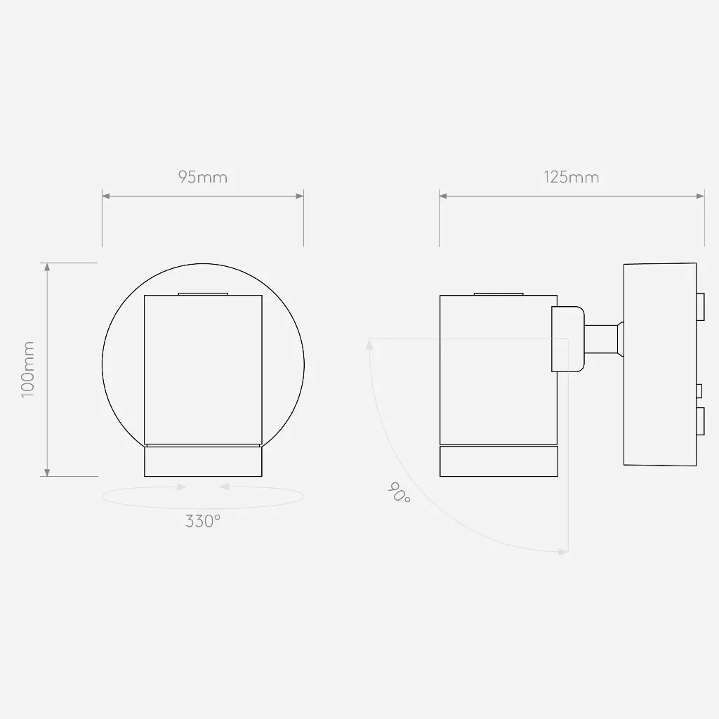 72208-1401015-t1.webp
