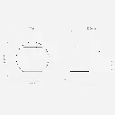 72208-1401015-t1.webp