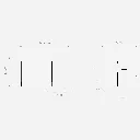 72205-1401018-t1.webp