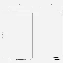 99314-1513014-t1.webp
