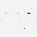 99312-1513010-t1.webp