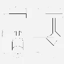 72183-1422001-t1.webp