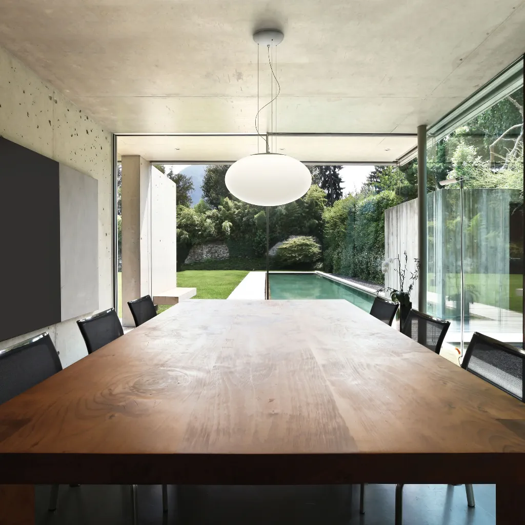 9876-zeppo-400-insitu-1.webp