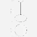 66521-1176003-t1.webp