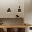 100192-1184021-5051003-l2.webp