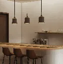 100191-1184021-5051003-l1.webp