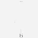 95159-1184038-t1.webp
