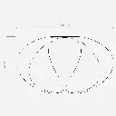 96940-flow-350-5049001-t1.webp