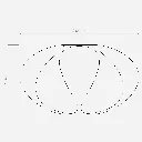 96915-flow-500-5049002-t1.webp