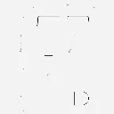 80125-1323042-t1.webp