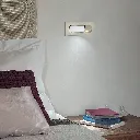 78010-1323045-s3.webp