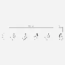 89206-1487004-t1.webp