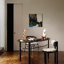 73065-gerrit-lifestyle-6-square.webp