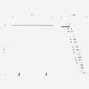 71607-1465001-t1.webp