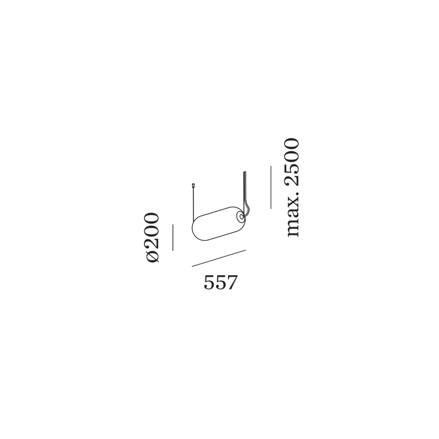 QUBBY SYSTEM 1.0 SUSPENDED LIGHT~-~page-1.52f19b96.webp