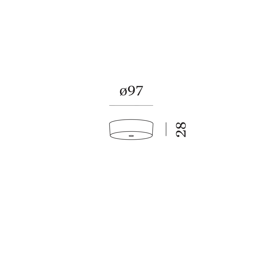 914231B0 QUBBY BASE ACCESSORIES LIGHT~-~page-1.48ee8936.webp