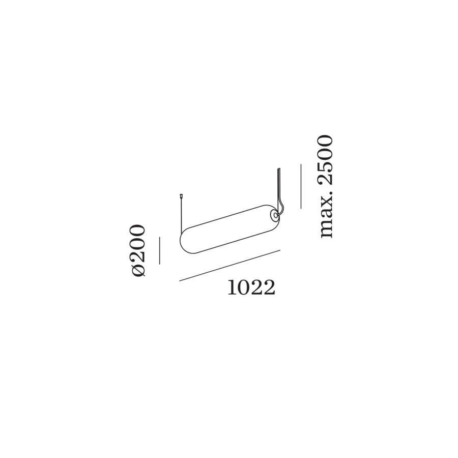 QUBBY SYSTEM 2.0 SUSPENDED LIGHT~-~page-1.3be3eeaf.webp