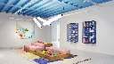 Visualisierung_Indoor_Ceiling Suspended_QUBBY vertical_Wever & Ducre_RZ-RZ-web.psd.76a97ef3.webp