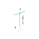 RUVI 1.0 1-PHASE LIGHT~-~page-1.8c8d49d3.webp