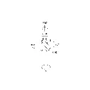 z_francis.webp