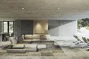 ambient-francis-in-001.webp