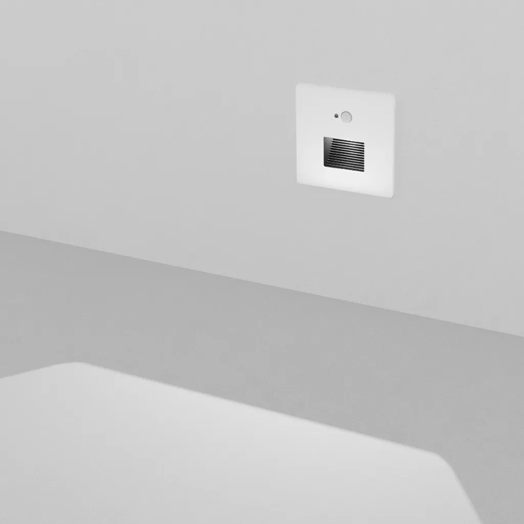 step-light-q-sensor_weiss_1920.webp