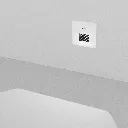 step-light-q-sensor_weiss_1920.webp